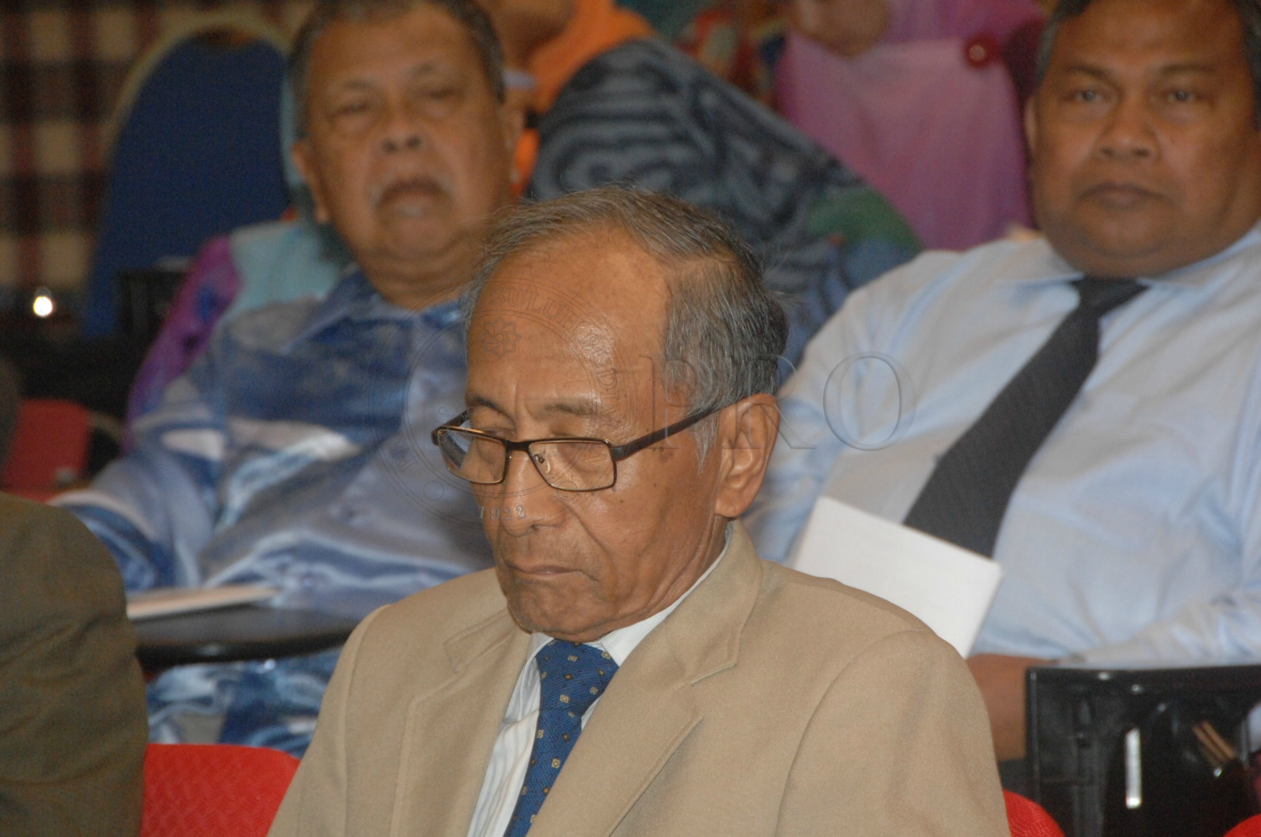 PRO 14 34 WACANA FBA 0077